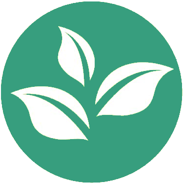 Logo2026